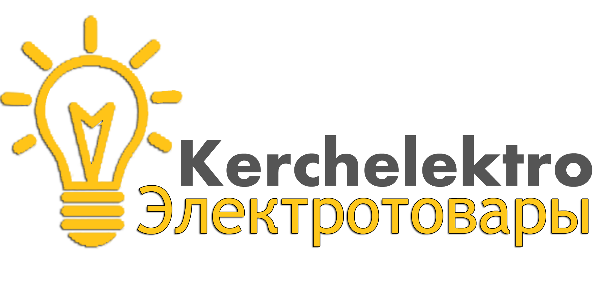 logo kerch