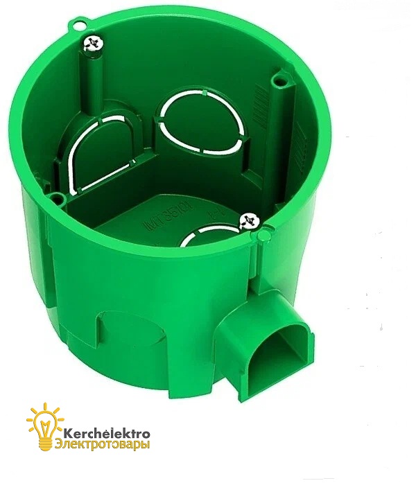 Коробка установочная ку1101. Коробка установочная 80-0501с. Коробка установочная сп 68х42 блочная hegel ку1101. С/п 60х40мм. Коробка установочная подрозетник.