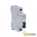 EZ9FB16-0011-500x500
